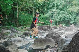 BIB: 
                            <button type="button" onclick="openModal(25113892)" class="btn btn-primary btn-sm float-right btn-popup" data-toggle="modal" data-target=".modal-high-quality">
                        <i class="fas fa-shopping-cart"></i> Add to Cart
                    </button>
                                            <button type="button" onclick="isThisMe(25113892, true)" class="btn btn-success btn-sm float-right btn-popup btn-isme hidden" data-toggle="tooltip" data-placement="bottom" title="นี่คือรูปของคุณใช่ไหม คลิกที่นี่เพื่อเอาเข้าอัลบั้ม">
                        <i class="fas fa-plus"></i> Add to album
                    </button>
                    <button type="button" onclick="isThisMe(25113892, false)" class="btn btn-warning btn-sm float-right btn-popup btn-isnotme hidden">
                        <i class="fas fa-ban"></i> Remove from album
                    </button>